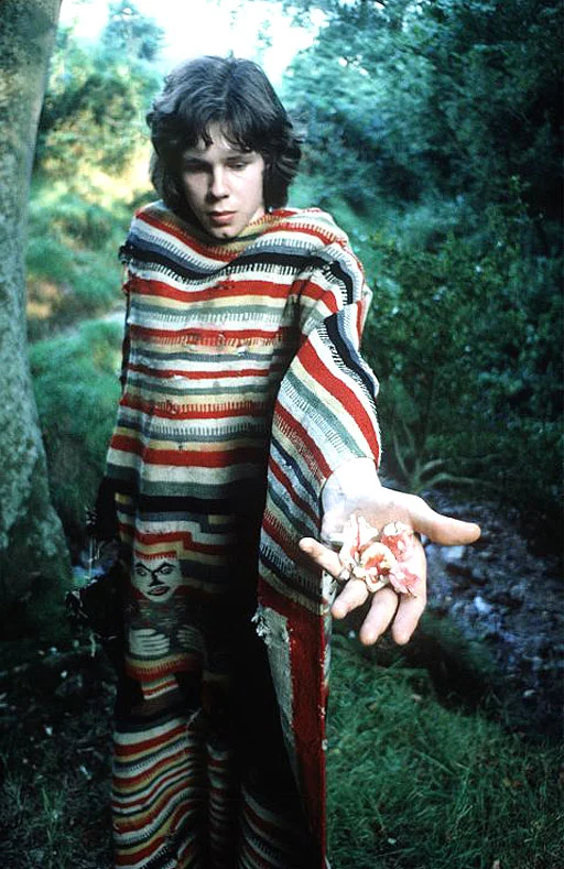 Nick Drake - 1.jpg