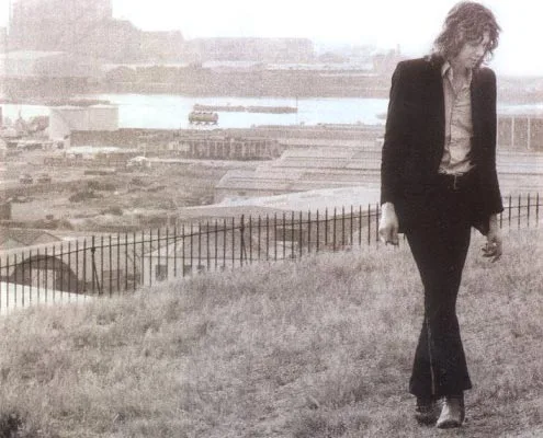 Nick Drake - 2.jpg