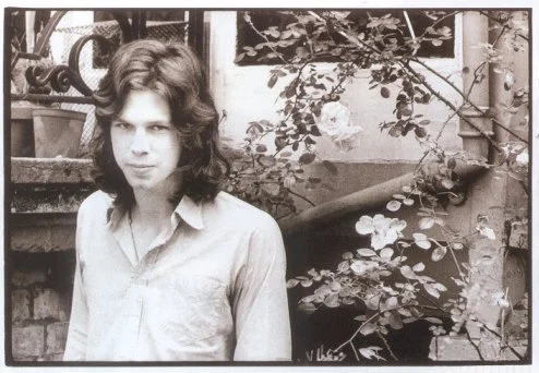 Nick Drake - 3.jpg