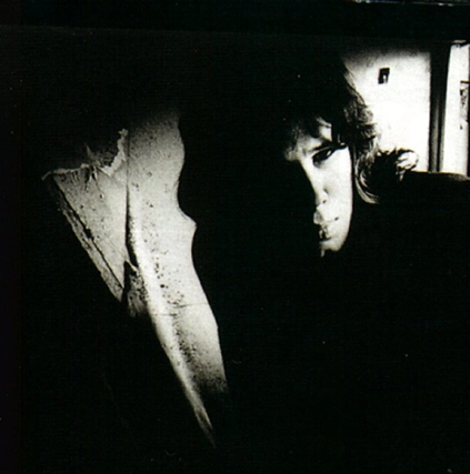 Nick Drake - 5.jpg