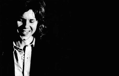 Nick Drake - 6.jpg