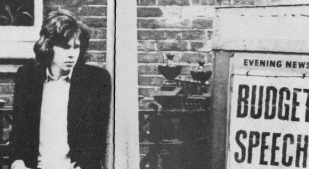 Nick Drake - 7.jpg
