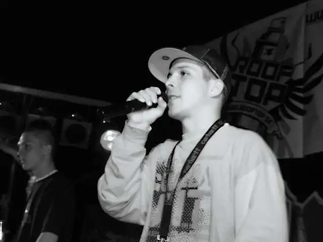 Miky Mora - miky1.jpg