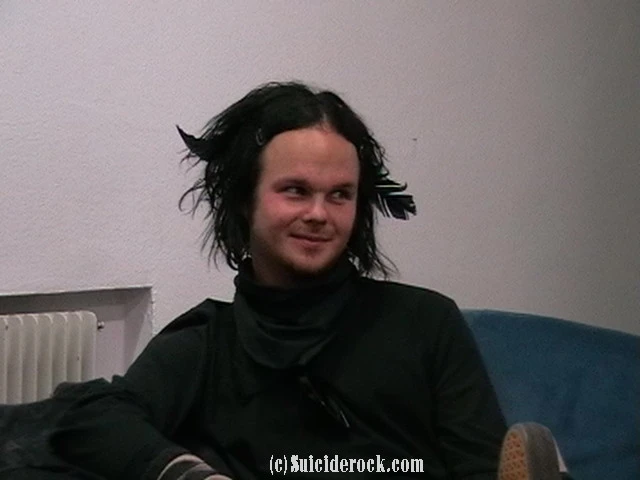 Rasmus - IMGA0485.jpg