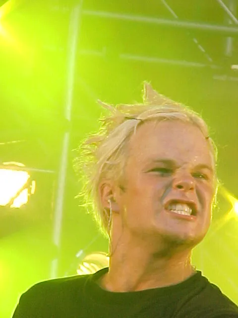 Rasmus - 730b1b97.jpg