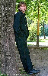 Braňo Mojsej - branomojsej_musicbox1.jpg