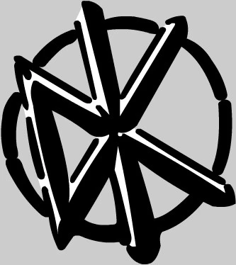 Dead Kennedys - deadkennedys.jpg