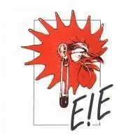 E!e - E!E.jpg