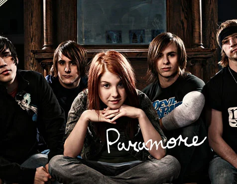 Paramore - 4.jpg