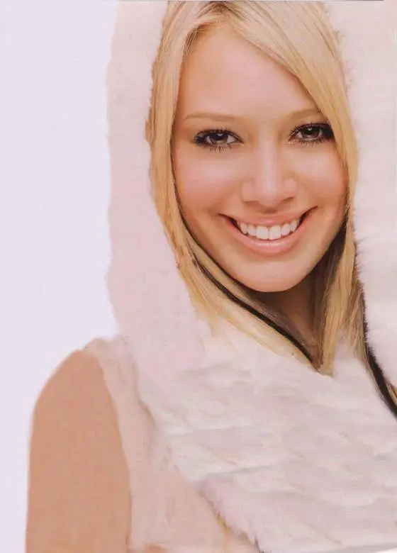 Hilary Duff - 1979.jpg