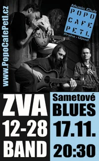 Zva 12 - 28 - ZVA-12-28-mailing.jpg