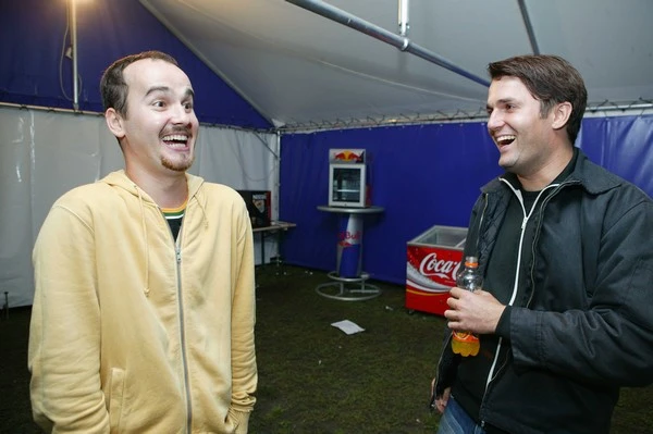 Inekafe - FOTO0252.jpg