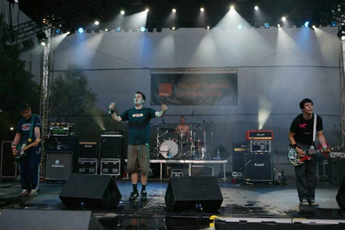 Inekafe - image_56.jpg