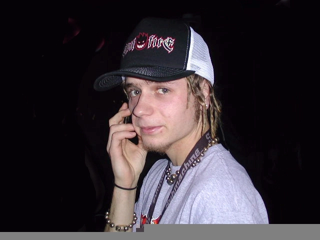 Inekafe - Jano16.jpg