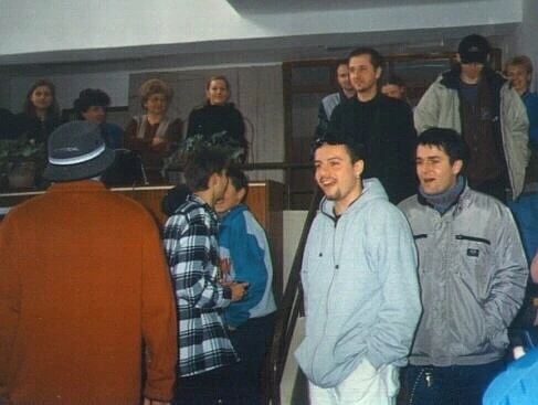 Inekafe - inekafe6.jpg