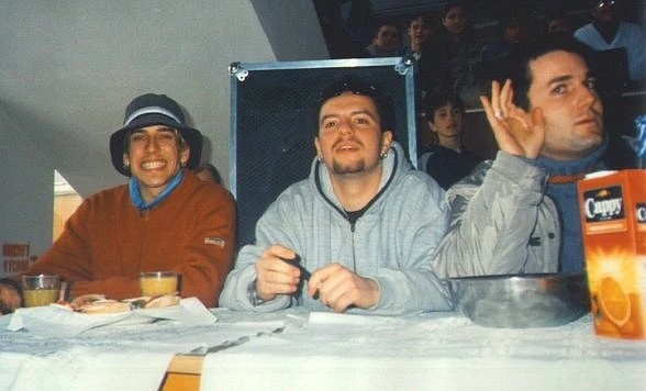 Inekafe - inekafe8.jpg