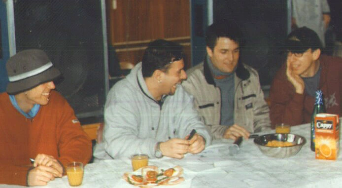 Inekafe - kafe13.jpg