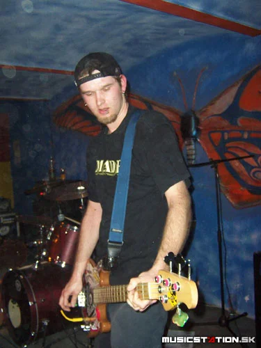 Inekafe - 100_3797.jpg