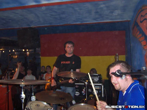 Inekafe - 100_3876.jpg