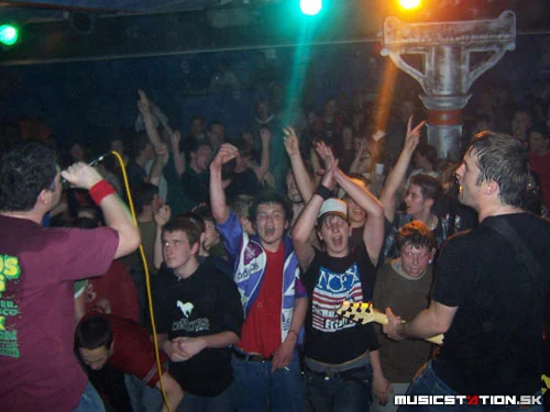 Inekafe - 100_3913.jpg