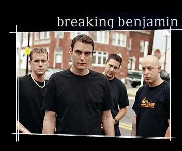 Breaking Benjamin - breaking_benjamin.jpg