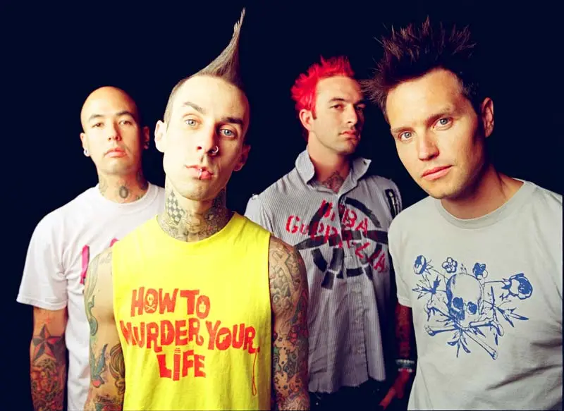 Plus-44 - +44_band_photo_02_lrg.jpg