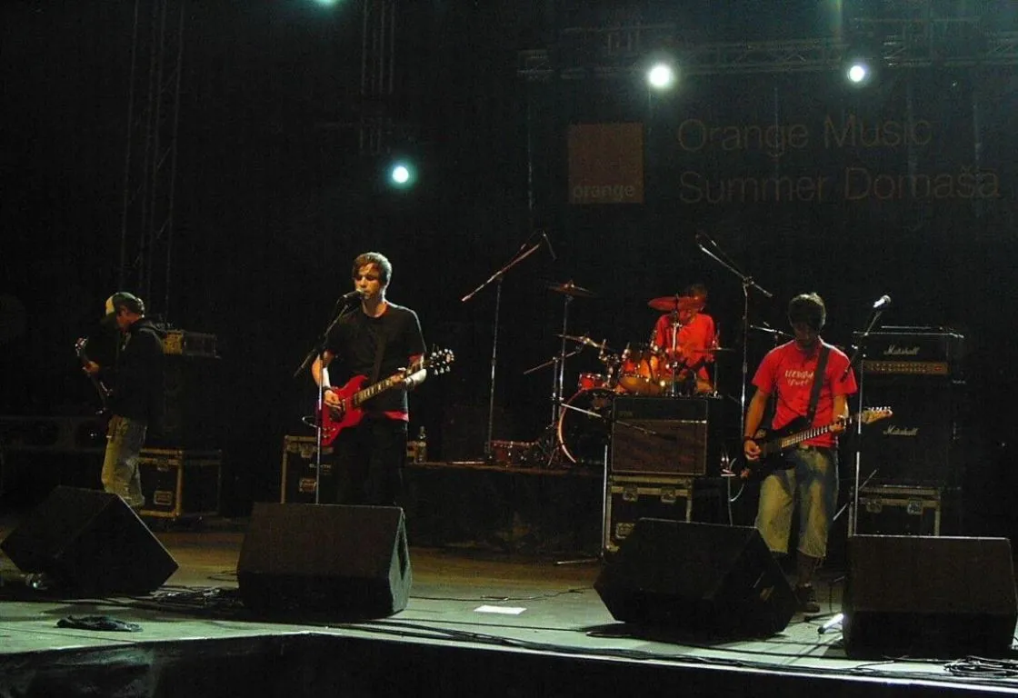 Stepaside - domasafest2006.jpg