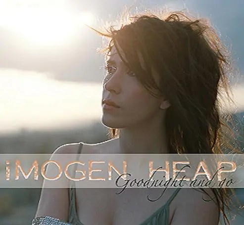Imogen Heap - a.jpg