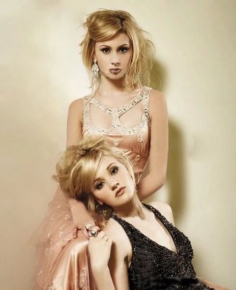 Aly And Aj - 3686.jpg