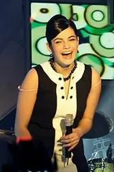 Superstar - pavelka.jpg