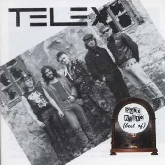 Telex