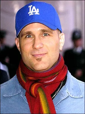 Gary Jules - main_08.jpg
