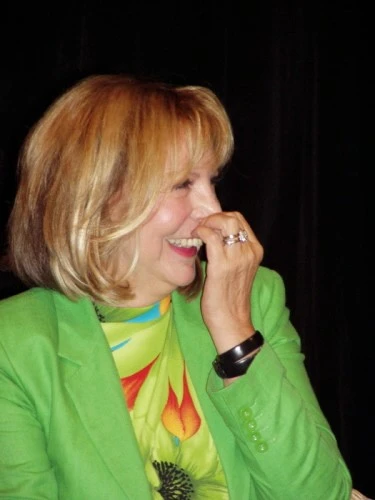 Hana Zagorová - Tobogan5.jpg