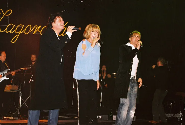 Hana Zagorová - zagorova3.jpg