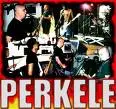 Perkele