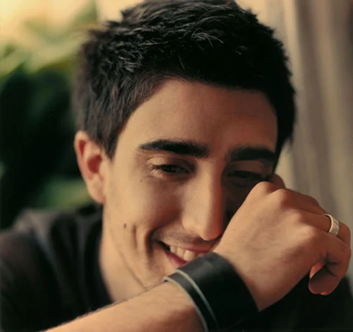 Ubago Alex - web8.jpg