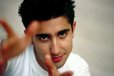 Ubago Alex - alexubagonueva2.jpg