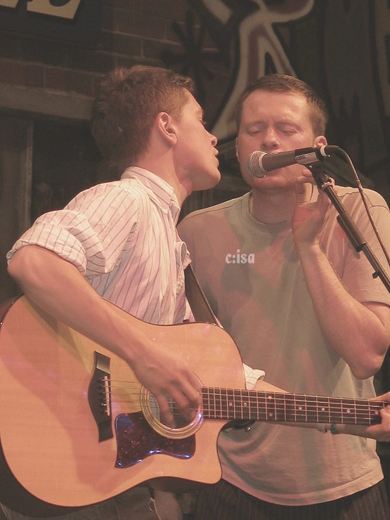 The Kelly Family - 38.jpg