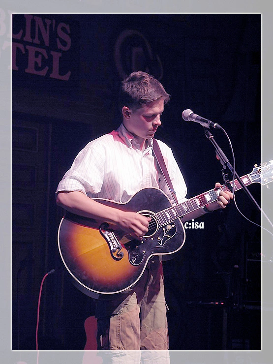 The Kelly Family - 39.jpg