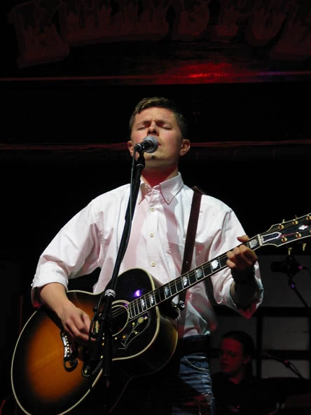 The Kelly Family - new.jpg