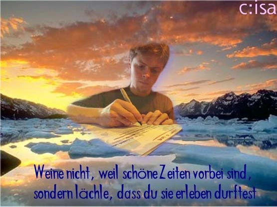 The Kelly Family - pa19.jpg