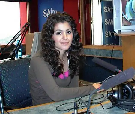 Katie Melua - 1.jpg