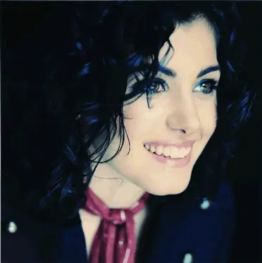 Katie Melua - 2.gif