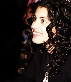 Katie Melua - 3.jpg