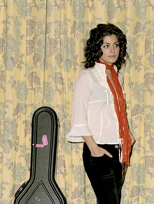 Katie Melua - 4.jpg