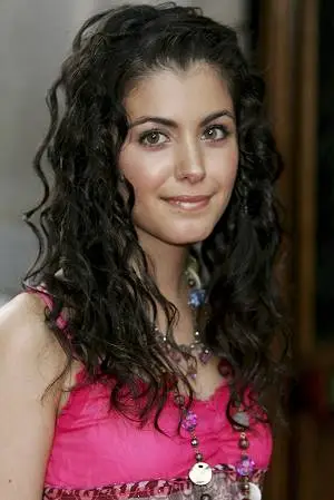 Katie Melua - 5.jpg