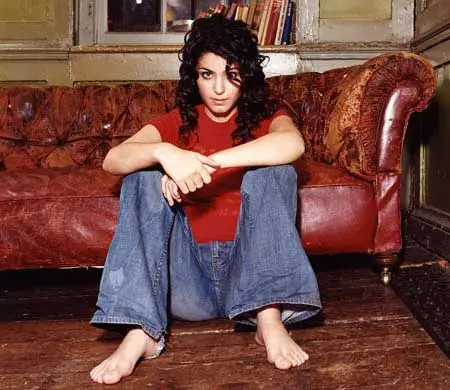 Katie Melua - 6.jpg