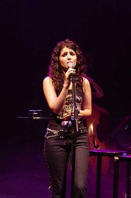 Katie Melua - 7.jpg