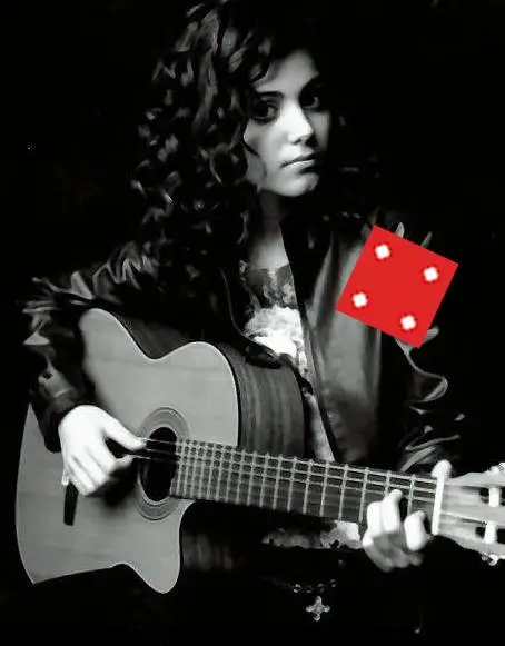 Katie Melua - 8.jpg