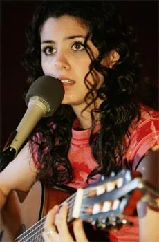 Katie Melua - 9.jpg